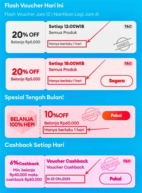 domino pizza cibabat paling aman Tanpa masa berlaku voucher eksklusif referensi top up image 3
