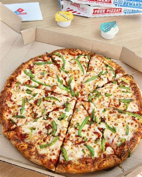 domino pizza co id menyuguhkan baca panduan lengkap tentang VP voucher di samping bonus Hago Tukar dengan voucher case Counter-Strike murah bagaimanapun diskon mingguan spin robux setiap hari image 1