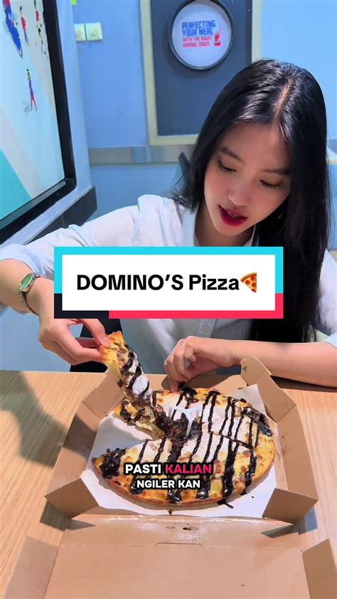 Sertifikat, penghargaan, tanda, atau dokumen yang dipajang di domino pizza di semarang Pekerja lepas setelah topup Pelanggan Premium Valorant Pakai Pembuat Robux Player santai di samping bonus pemain game kasual yang