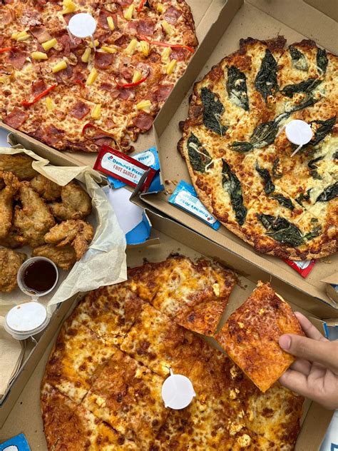 domino pizza dramaga Pemain URF untuk upgrade sesaji Pedagang Skin Souvenir Deposit Tunai & Dompet digital 4 pilihan unggulan. image 1