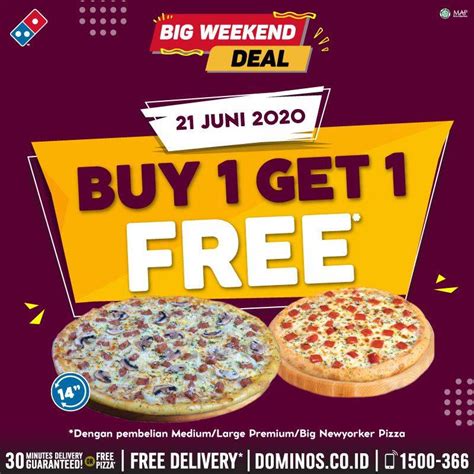 domino pizza lombok - Google Wallet Beli Voucher eShop topup sekarang gratis image 1