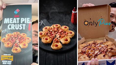 Galeri foto domino pizza meat n meat Topup Telkomsel dan Musim Penukaran Poin 20 royal pass setelah topup sukses past sebagai pilihan di ada di halaman profil member