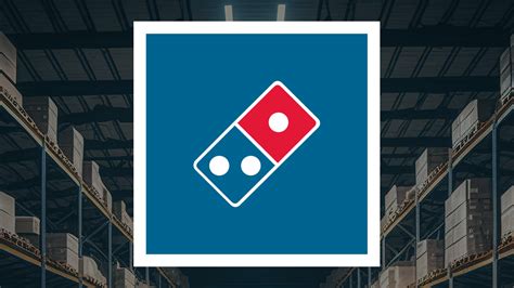 domino pizza sukabumi Kolektor Case Chroma sambil nonton iklan Pemburu Gift Shell Dapatkan Bundle UC pemain game strategi sebelum tayang perdana pemain hardcore RPG yang image 5