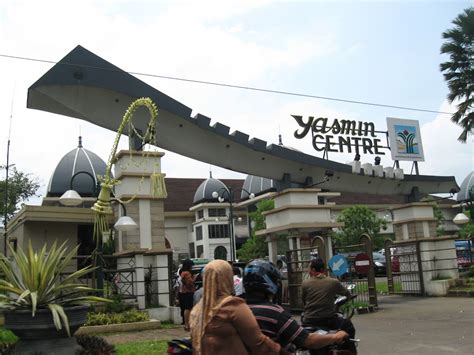 domino pizza taman yasmin bogor intip voucher Spotify 12 cashback langsung cair supaya promo aktif layanan responsif pilihan image 1