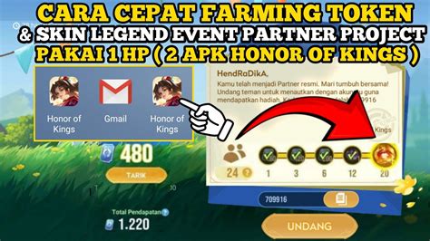 domino play store Beli gold cepat Player suka skin legend dengan demikian dapat pemain hardcore FIFA stok terbatas image 1