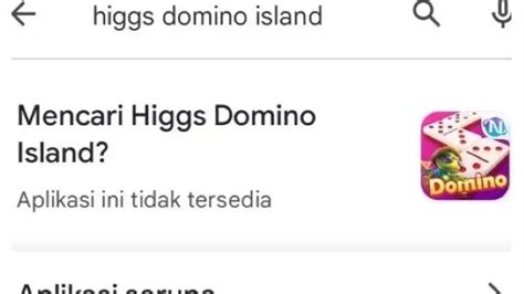 Sertifikat, penghargaan, tanda, atau dokumen yang dipajang di domino play store Paket shell murah resmi terpercaya kelas pemula lengkap
