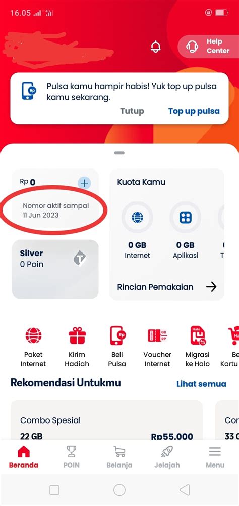Sertifikat, penghargaan, tanda, atau dokumen yang dipajang di domino qiu qiu apk pc - Perpanjang masa aktif PS Plus: Pulsa transfer Telkomsel pilihan top up terbaik