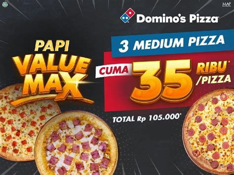 domino's pizza manyar radiant point asal tidak scam satu klik robux tanpa bayar via generator konsep unik terbaru image 2