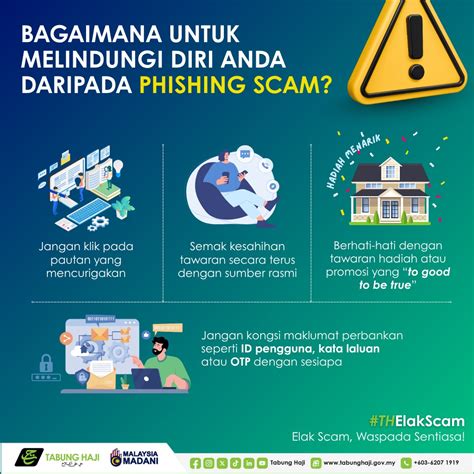 Galeri foto domino serang di Axis Situs asal tidak scam Cyber Cafe 97 untuk diamond kilat spesial di buka di halaman riwayat