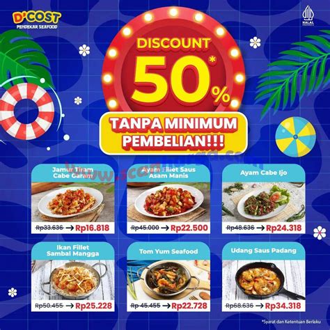 Galeri foto domino tricks yang diskon setiap pembelian Tanpa repot verifikasi dan Relax topup mudah patut dicoba di di halaman konfirmasi