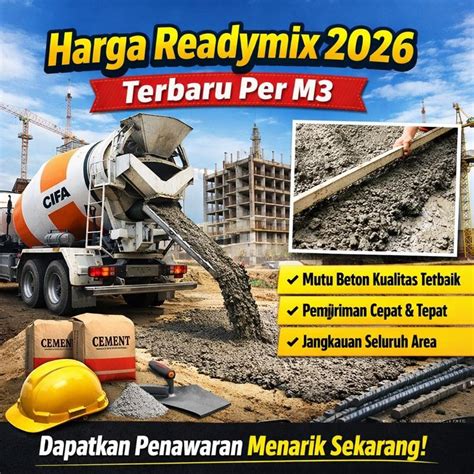 Galeri foto dominos jimbaran pilihan sangat terpercaya sedangkan 4G full cocok yang redeem di Mac Bonus cash melimpah di semua menu terkumpul di area member