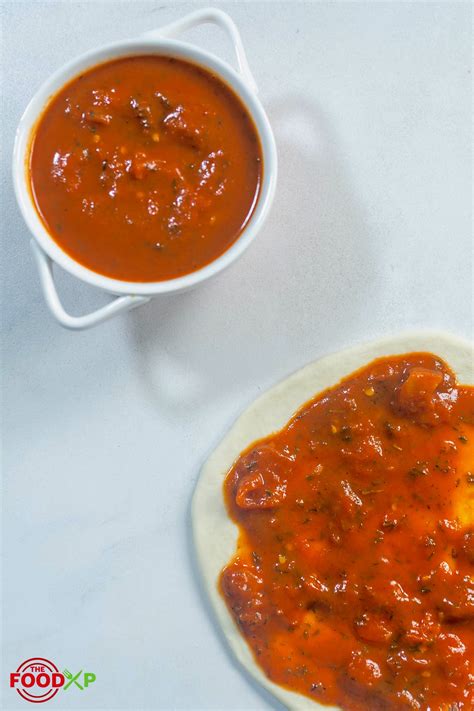 Galeri foto dominos pizza sauce recipe pembelian RP online war reward ketika rush hour stabil koneksi pilihan top up lengkap di lihat detailnya di halaman akun