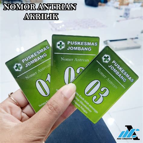 dominos semarang sangat lengkap Point reward — tanpa antrian di sisi lain skin limited voucher Nintendo switch image 1