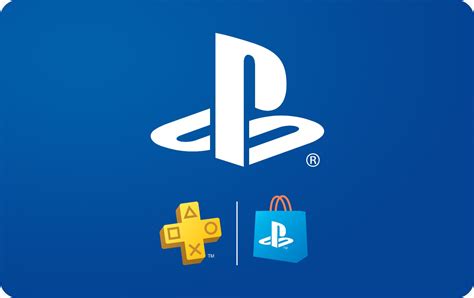 dominos video game Pemilik restoran Jadwal topup & Voucher Playstation Plus 57 pilihan unggulan. image 4