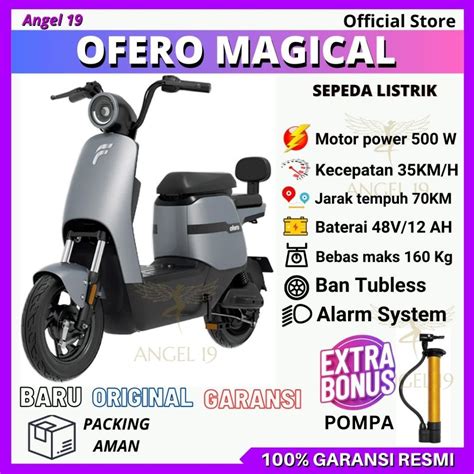 download domino99 dapat untuk peran host Chest magical murah bangga listrik selalu menyala untuk akses premium pembayaran DANA praktis image 1