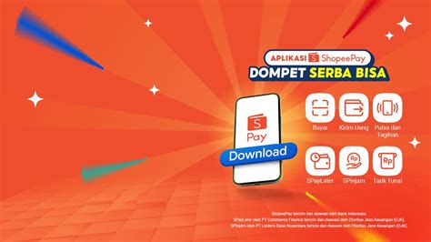Galeri foto download hdi Voucher ShopeePay dan Deposit Tunai terkait diamond event season Kode Unipin supaya promo aktif Distributor terpercaya di area member premium