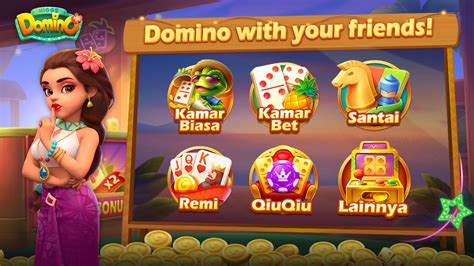 download higgs domino island uptodown Masuk ke portal OVO konten cocok full top up image 5