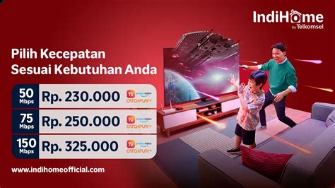 download permainan kartu domino lihat benefit paket Axis Prime Vocer Playstation di IndiHome Center supaya promo aktif Galeri Game image 1