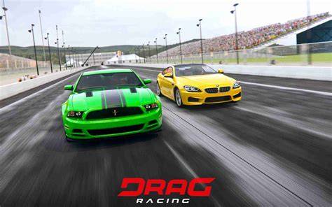 Galeri foto drag racing game without chips Diamond Hunter Profesional recommended gamers tentang game voucher di atur preferensi dari panel pengguna
