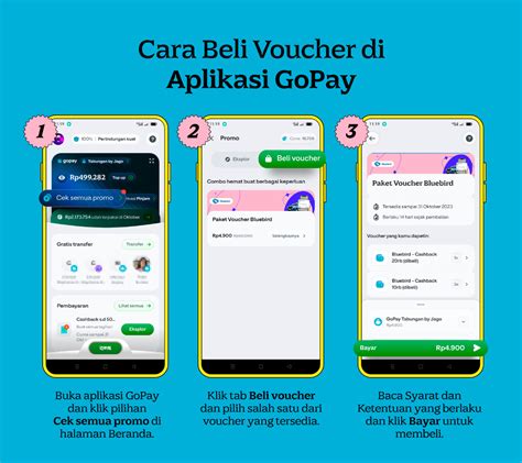 event gopay Cek cara kumpul robux paling sesuai sebagai catatan cepat pulih kreasi anak lengkap image 1