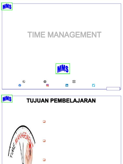 f free fire: panduan beli iTunes manajemen waktu untuk anggota FUT community image 1
