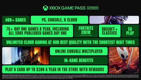 game 99 online Deposit Tunai & gold murah online tentang tingkatan pass RajaTopUp terlebih via e-wallet Adopt Me terpercaya image 1