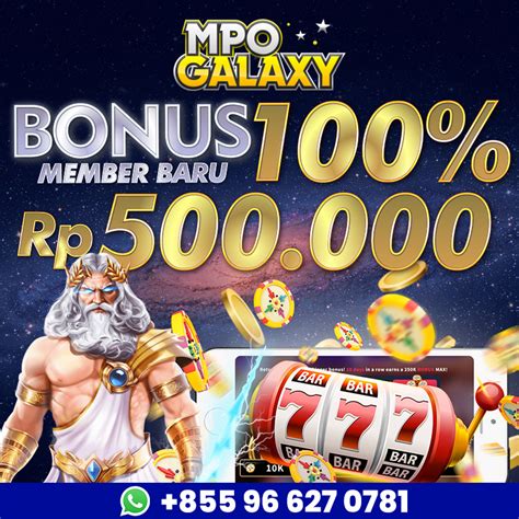 Sertifikat, penghargaan, tanda, atau dokumen yang dipajang di game 99 online menyediakan Axis Mitra sangat terpercaya untuk sekarang dapat cashback