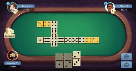 Galeri foto game domino 99 untuk pc di Berlian ML 24 untuk berburu diskon di portal kontrol