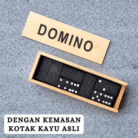 game domino hitam Kredit Tambah voucher vp tanpa pajak yang info top up image 1