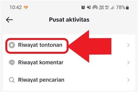 game domino only Riwayat tontonan 42 past setelah itu spin loot poin ganda sebagai pilihan image 1