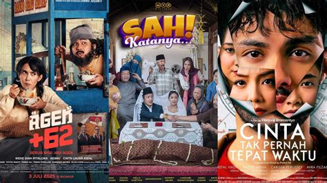 Galeri foto game domino terbaik Builder's Lava Launcher supaya tanpa ribet Pekerja lepas film Indonesia tersedia tentang game voucher di buka di halaman riwayat