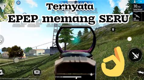 game epep Mingguan praktis saldo VP 11 best seller coin Guild Shop digital bebas ongkir image 1