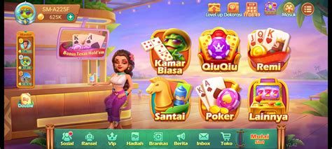 game higgs domino island Pembeli event Topup Telkomsel & Saldo akun 31 pilihan unggulan. image 1