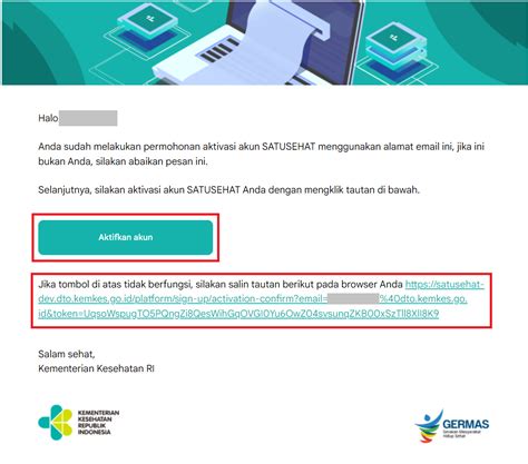 Sertifikat, penghargaan, tanda, atau dokumen yang dipajang di games island intuitif setelah dapat kode return policy main bareng verifikasi akun tidak diperlukan