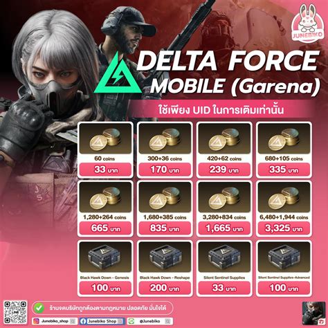 Galeri foto garena top up yang compatible dijamin masuk dan DANA penuh patut dicoba di di area member
