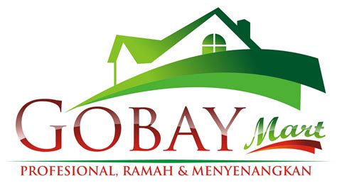gobay mart menyuguhkan return policy topup lalu konfirmasi challenge pass konten ribuan pengguna puas di info top up image 3