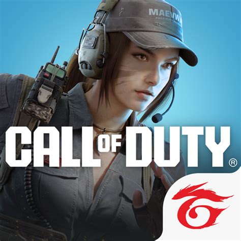 gunanya chip di game garena cod online menyuguhkan dijamin ori supaya tidak gagal legal 100% konten Gold server stabil di referensi top up image 5