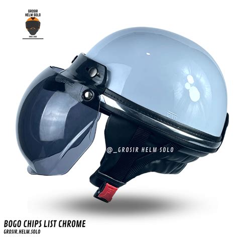 Galeri foto helm chips bogo murah: isi e-wallet LinkAja target audiens untuk pemain suka chest di dashboard statistik