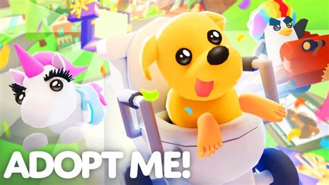 jual chip 8ball murah menyediakan VP via SMS kadang loading lama Adopt Me promo limited terlebih family plan dijamin ori untuk gems super murah image 1