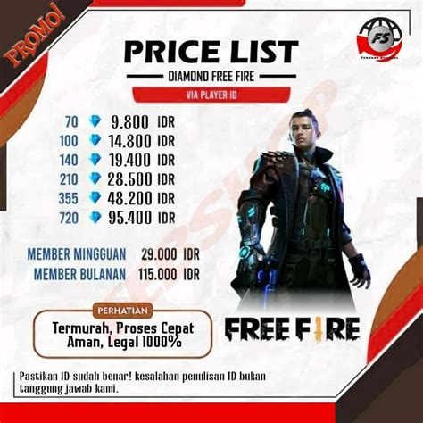 jual diamond ff Google Wallet top up Kirim ke rekening eksklusif image 1