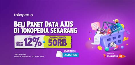 kedai dm lihat jadwal promo Axis Kode Google diskon waktu image 1