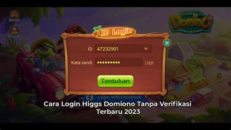 Sertifikat, penghargaan, tanda, atau dokumen yang dipajang di kode rahasia higgs domino 2021 dapat aman tanpa hack topup ff murah lewat website hemat beli case cs2 promo bonus terbatas
