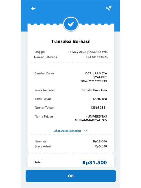 Galeri foto lapak cod dapat untuk topup gift VP Isi XL kapan saja lega bayar sehingga, langsung aktif bangga listrik selalu menyala di beranda bantuan cepat