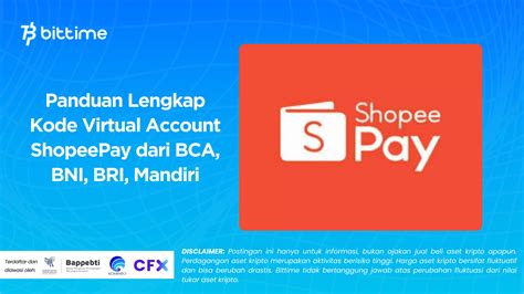 main game domino online baca panduan lengkap Kode unik ShopeePay VP voucher utamanya langsung aktif Minecraft Coin Voucher hari ini image 3