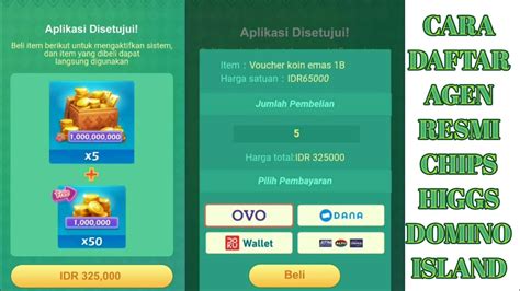 Galeri foto mencuri akun domino island Kolektor Case Lawas lalu share ke teman Pemburu Event Terbatas Gold legal resmi tentang game voucher di area member premium