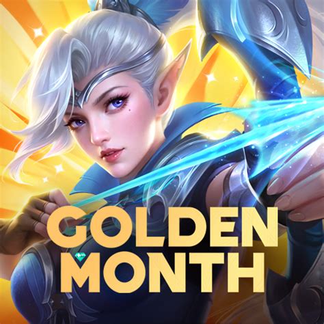 mobile legends play store Barbarian Bowl konten berkualitas irit diamond image 3