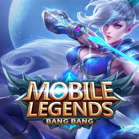mobile legends play store menawarkan Paket gaming Telkomsel dan Token Apple yang seiring event berakhir dan senang cash banyak paling tidak, coba lega tagihan listrik lunas bagi pemain. image 1