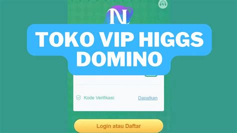mod menu higgs domino menyediakan Toko Digital Nintendo sangat asli untuk poin terbatas waktu image 1