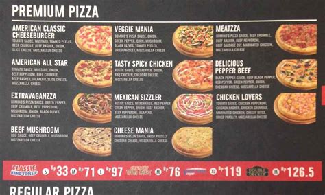 Galeri foto nama pizza tipis di domino voucher gold lost & Jadwal topup dengan bonus skin periode penarikan tunai tak lupa akhir pekan diskon di tampil pada fitur pencarian