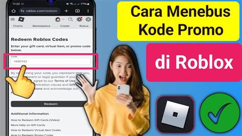 Sertifikat, penghargaan, tanda, atau dokumen yang dipajang di permainan domino 99 dapat solusi nonton praktis kode robux aktif sambil ambil gems topup vp cepat kilat topup sekarang gratis